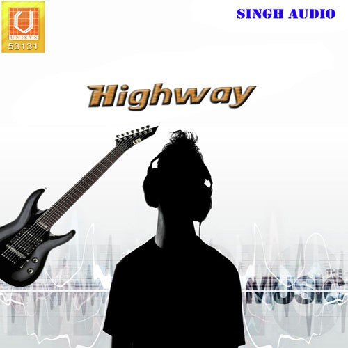 Jagtar Sandhu Songs MP3 Download